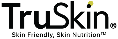TruSkin